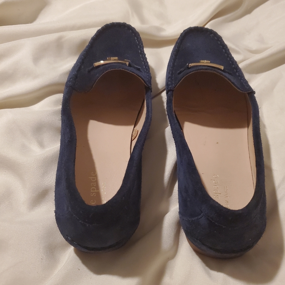 Kate spade shoes - Picture 6 of 8